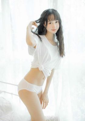 扣扣传媒在线观看_BD韩语高清视频观看