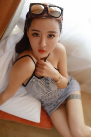 古墓奇兵崛起电影免费观看国语_超清高清在线观看