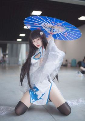 手术直播间电视剧全集免费观看_HD日韩免费观看