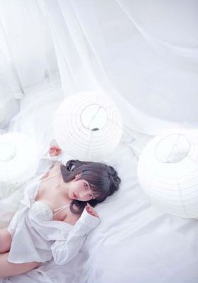 美景之屋2甜美情事在线观看_高清版完整版未删减