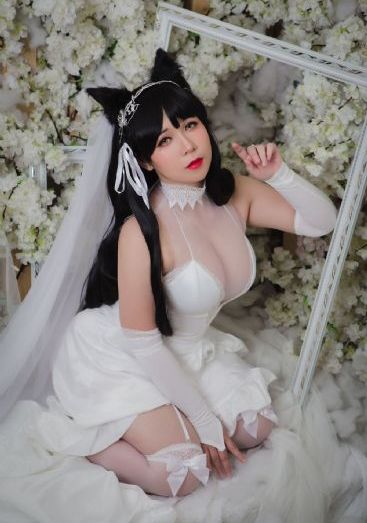 不贞with_720在线观看视频