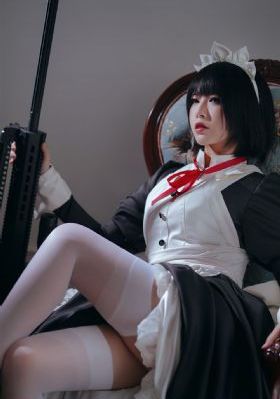 69女同志三人行亚洲人_国产剧电影免费在线