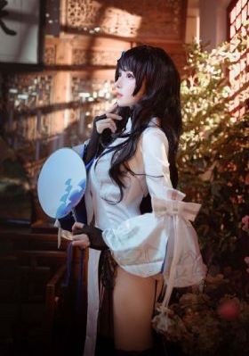 365天爱上黑帮大佬_在线观看完整版电影在线观看