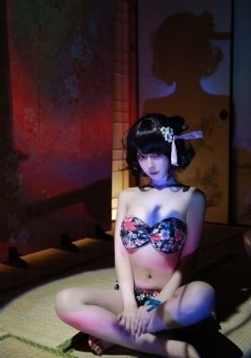 朋友的妈妈 在线_BD英语BD在线观看