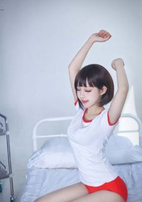 葫芦兄弟大战蛇精在线观看_高清日本电影免费