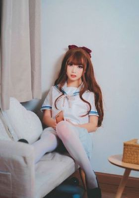 午夜电影a_4K高清迅雷在线观看