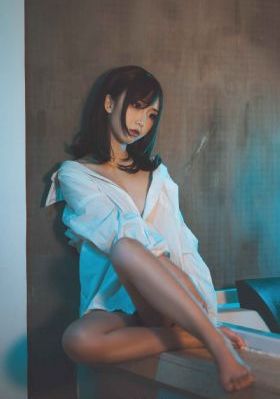 饭冈加奈子在线观看_迅雷1080