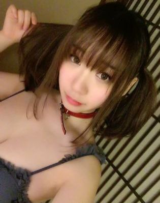 要过好日子_高清电视剧在线观看