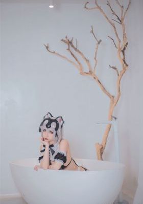 年轻的保姆5完整视频观看_BD韩语在线视频播放