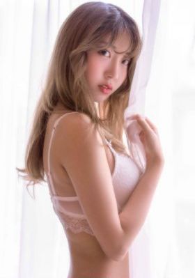 家庭女教师在线观看_超清高清完整版播放