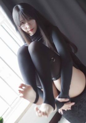 小爸爸全集播放免费观看_有字幕完整版
