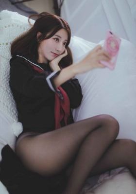 日韩在线资源_1080P动漫在线观看