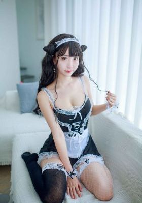 美丽的水蜜桃_BT种子搜索