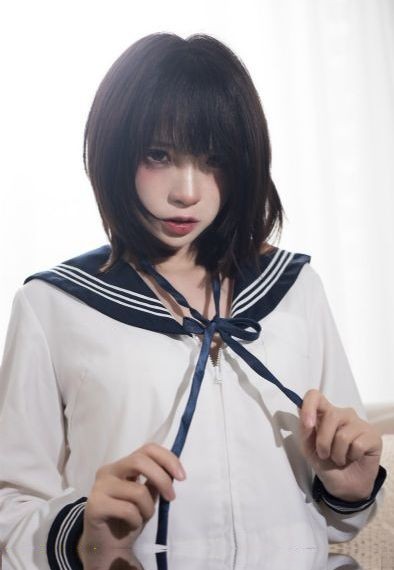 完美有多美 电影_高清最新电影在线观看