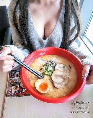 他是谁 电视剧_BD英语日韩免费观看