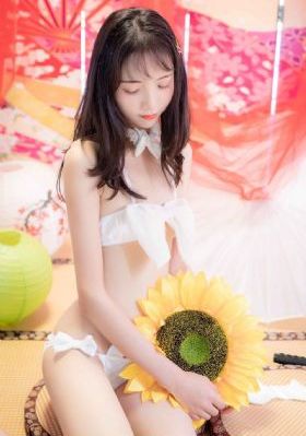 罪恶六芒星电影_HD免费观看视频