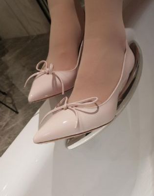 女囚701_HD在线手机播放