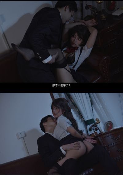 爱人的谎言电视剧全集_4K完整在线观看