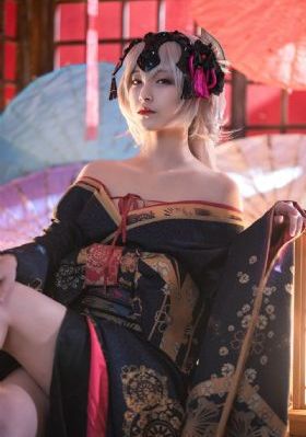 魔在线观看_1080P韩国电影在线观看
