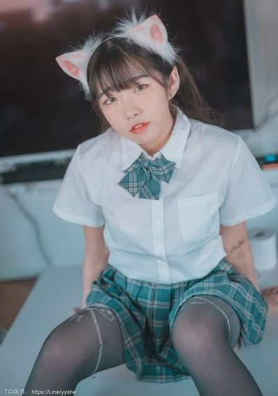 入了七十岳的滋润_超清高清在线观看