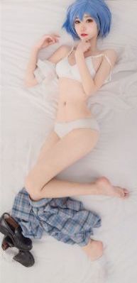 《白夜追凶》电视剧第一季_4KHD在线观看