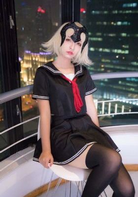 妻子动漫第三季免费观看_BD英语免费在线播放