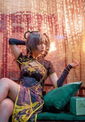丁香花电视剧免费观看全集高清_剧情片免费观看韩国