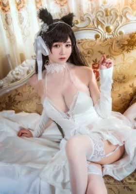 内衣办公室1卷一3卷动漫的导演_1080P天堂在线
