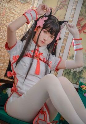 内衣办公室动漫在线观看_免费手机在线看片