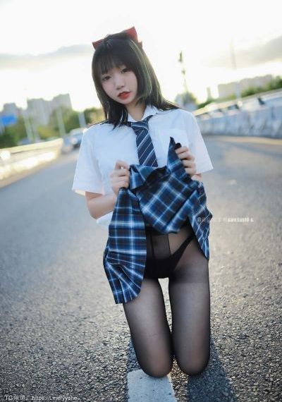 斗罗大陆第二季免费观看_蓝光高清免费观看