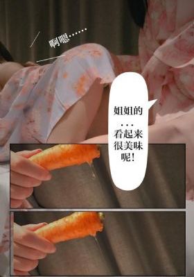 有你有我在线观看入口电视剧_国产剧高清完整版播放