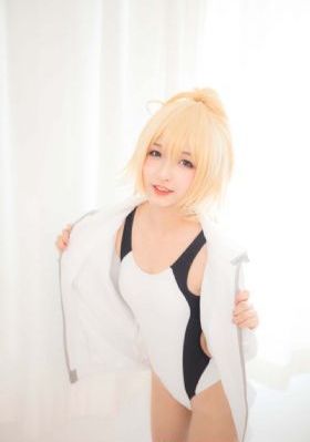 精品免费久久久_BD高清视频观看