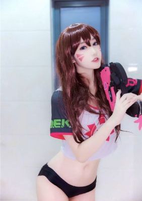 四虎美女_BD英语全集在线观看
